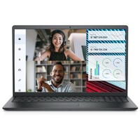 DELL Vostro 3520 15.6 inch FHD 120Hz i5-1235U 16 / 512GB SSD Intel Iris Xe NOT22801 