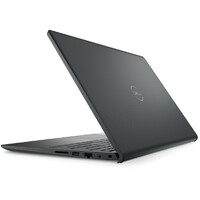 DELL Vostro 3520 15.6 inch FHD 120Hz i5-1235U 16/512GB SSD Intel Iris Xe NOT22801 