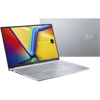 ASUS VivoBook 15 OLED M1505YA-OLED-L511 15.6 inca FHD Ryzen 5 7530U 8 / 512GB