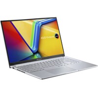 ASUS VivoBook 15 OLED M1505YA-OLED-L511 15.6 inca FHD Ryzen 5 7530U 8/512GB