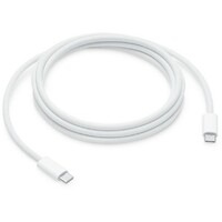 APPLE 240W USB-C Charge Cable 2m mu2g3zm / a
