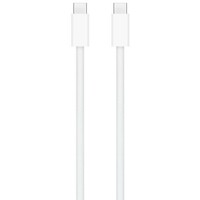 APPLE 240W USB-C Charge Cable 2m mu2g3zm/a