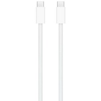 APPLE 240W USB-C Charge Cable 2m mu2g3zm/a