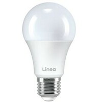 LINEA LED sijalica 8,8W(60W) A60 806Lm E27 4000K