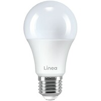 LINEA LED sijalica 11W(75W) A60 1055Lm E27 6500K