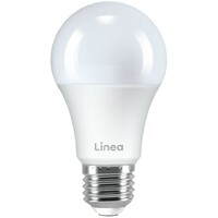 LINEA LED sijalica 15W(100W) A60 1521Lm E27 4000K