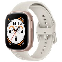 HONOR Watch 4 Gold