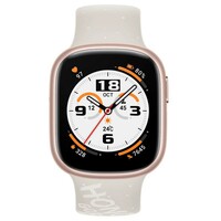 HONOR Watch 4 Gold