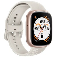 HONOR Watch 4 Gold