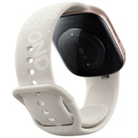 HONOR Watch 4 Gold