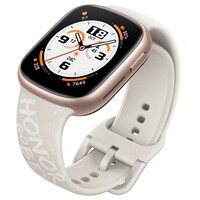 HONOR Watch 4 Gold