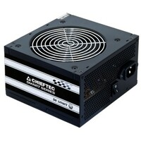 CHIEFTEC GPS-600A8 600W