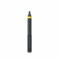 INSTA360 Selfie Stick Extended Edition (3M)