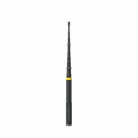 INSTA360 Selfie Stick Extended Edition (3M)