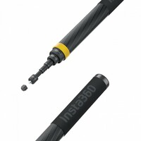 INSTA360 Selfie Stick Extended Edition (3M)