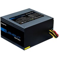 CHIEFTEC ELP-700S 700W