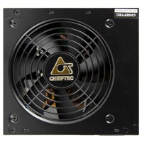 CHIEFTEC TPS-700S 700W