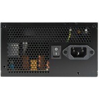 CHIEFTEC TPS-700S 700W