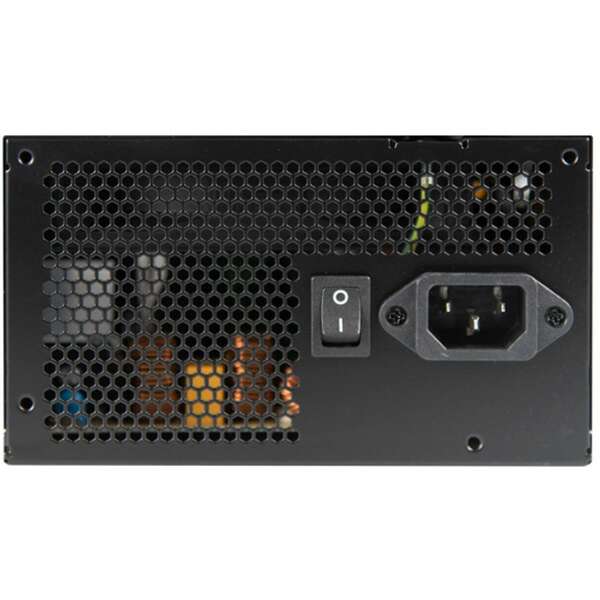 CHIEFTEC TPS-700S 700W