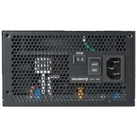 CHIEFTEC CPX-750FC 750W