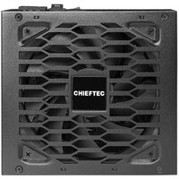 CHIEFTEC CPX-850FC 850W