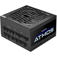 CHIEFTEC CPX-850FC 850W