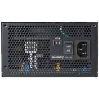 CHIEFTEC CPX-850FC 850W