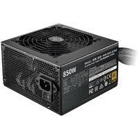 COOLER MASTER MWE Gold V2 850W (MPE-8501-ACAAG-EU)