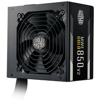 COOLER MASTER MWE Gold V2 850W (MPE-8501-ACAAG-EU)