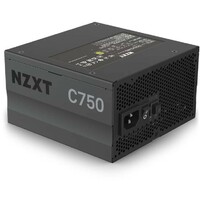 NZXT C750 Gold 750W (PA-7G1BB-EU)