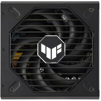 ASUS TUF-GAMING-850G 850W