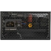 CHIEFTEC PPS-850FC-A3 850W
