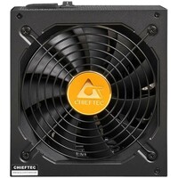 CHIEFTEC PPS-850FC-A3 850W