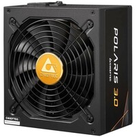 CHIEFTEC PPX-1300FC-A3 1300W