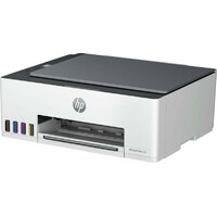 HP Smart Tank 580 All-in-One Printer 1F3Y2A