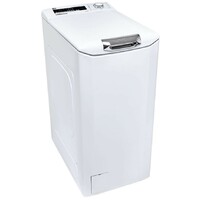 HOOVER H3TM 28TACE/1-S