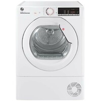 HOOVER HLE C8TG-S