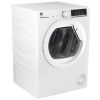 HOOVER HLE C8TG-S