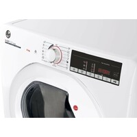 HOOVER HLE C8TG-S