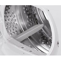 HOOVER HLE C8TG-S
