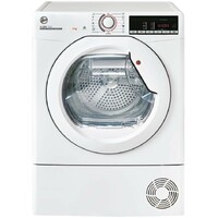 HOOVER HLE H9A2TE-S