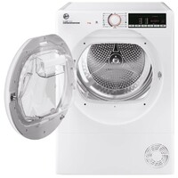 HOOVER HLE H9A2TE-S