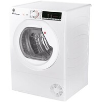 HOOVER HLE H9A2TE-S