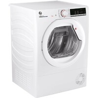 HOOVER HLE H9A2TE-S