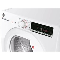 HOOVER HLE H9A2TE-S