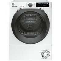 HOOVER NDEH10A2TSBEXS-S