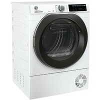 HOOVER NDEH10A2TSBEXS-S
