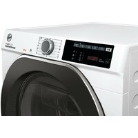 HOOVER NDEH10A2TSBEXS-S