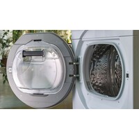 HOOVER NDEH10A2TSBEXS-S