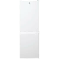 HOOVER HOCE3T618FW